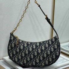 Christian Dior Other Bags